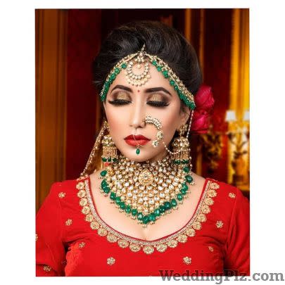 Fling to RIng Wedding Planners weddingplz
