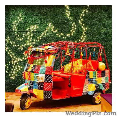 Fling to RIng Wedding Planners weddingplz