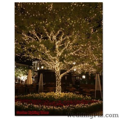 Fling to RIng Wedding Planners weddingplz