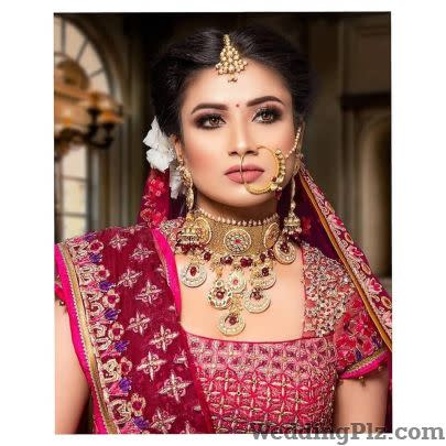 Fling to RIng Wedding Planners weddingplz