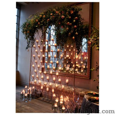 Fling to RIng Wedding Planners weddingplz