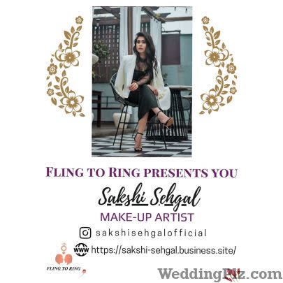 Fling to RIng Wedding Planners weddingplz
