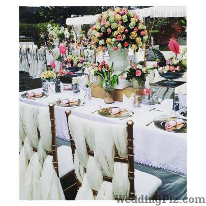 Fling to RIng Wedding Planners weddingplz