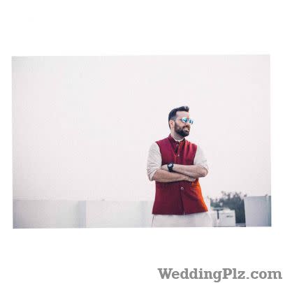 Fling to RIng Wedding Planners weddingplz