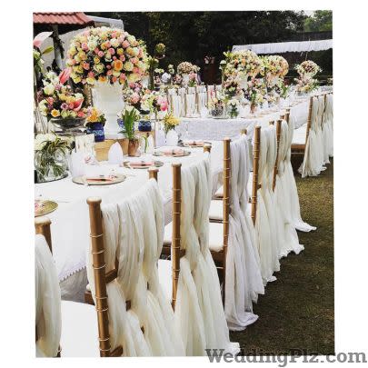 Fling to RIng Wedding Planners weddingplz