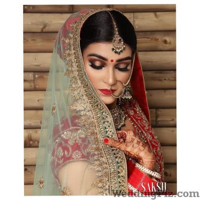 Fling to RIng Wedding Planners weddingplz