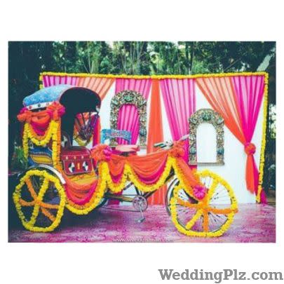 Fling to RIng Wedding Planners weddingplz