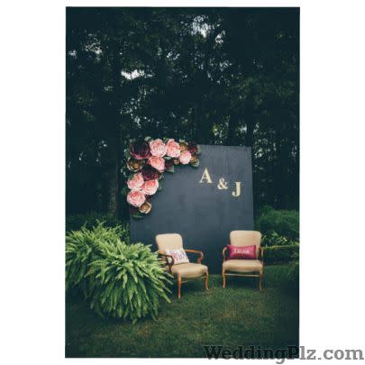 Fling to RIng Wedding Planners weddingplz