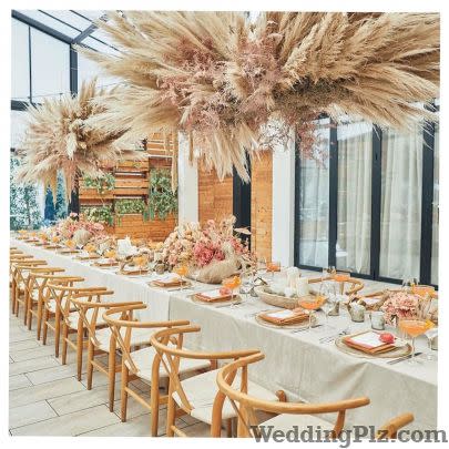 Fling to RIng Wedding Planners weddingplz