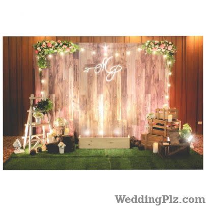 Fling to RIng Wedding Planners weddingplz