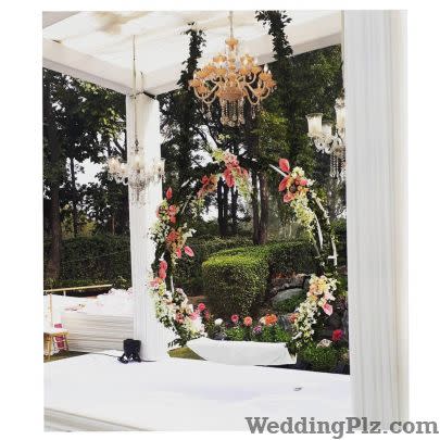 Fling to RIng Wedding Planners weddingplz