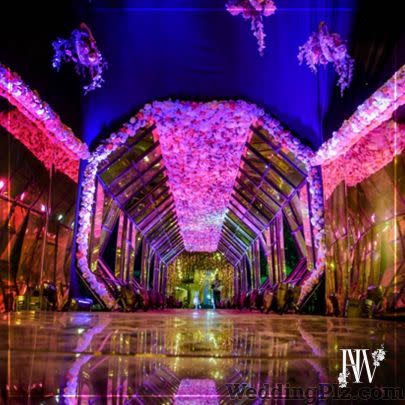Humsafar Weddings Wedding Planners weddingplz