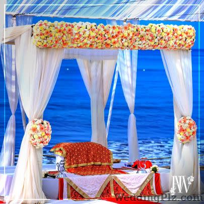 Humsafar Weddings Wedding Planners weddingplz