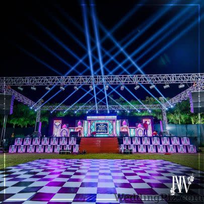 Humsafar Weddings Wedding Planners weddingplz