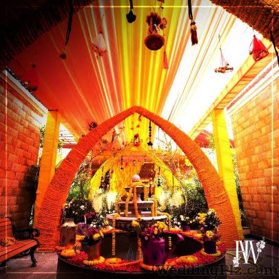 Humsafar Weddings Wedding Planners weddingplz