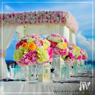 Humsafar Weddings Wedding Planners weddingplz