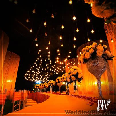 Humsafar Weddings Wedding Planners weddingplz