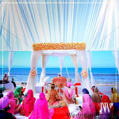 Humsafar Weddings Wedding Planners weddingplz