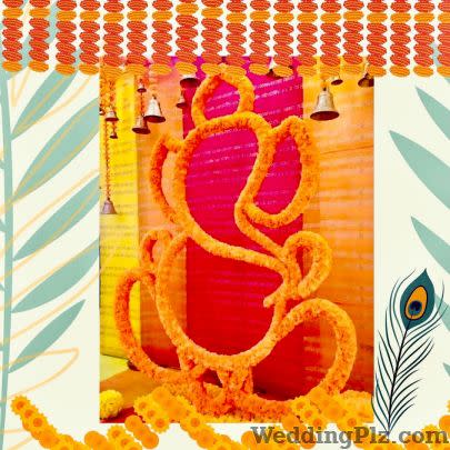 The Reve Events Wedding Planners weddingplz