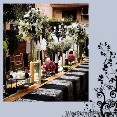 The Reve Events Wedding Planners weddingplz