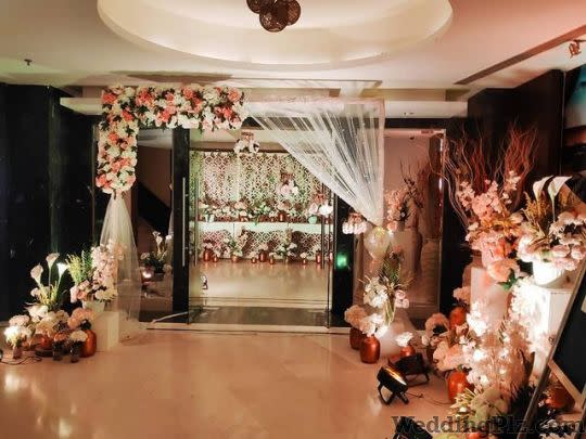 Guide Events Wedding Planners weddingplz