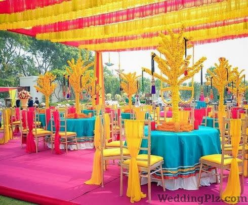 Guide Events Wedding Planners weddingplz