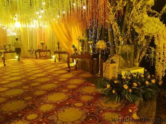 Guide Events Wedding Planners weddingplz