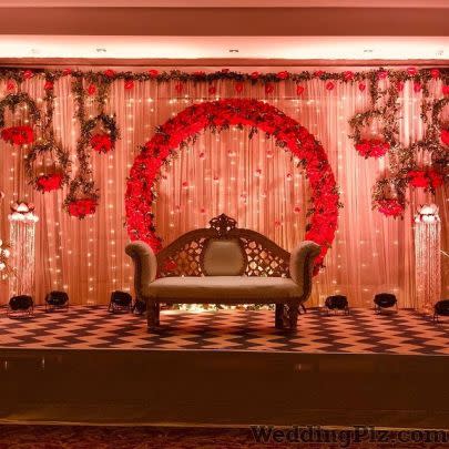 Guide Events Wedding Planners weddingplz
