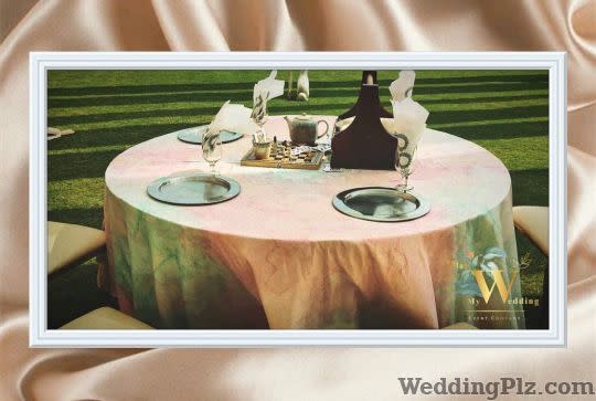 Plan My Wedding Wedding Planners weddingplz