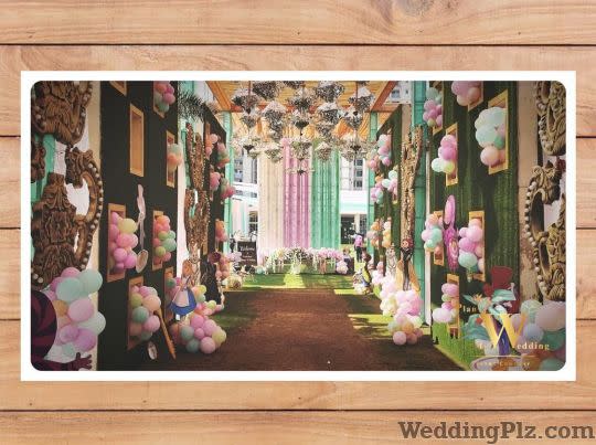 Plan My Wedding Wedding Planners weddingplz