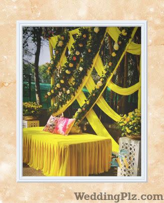 Plan My Wedding Wedding Planners weddingplz