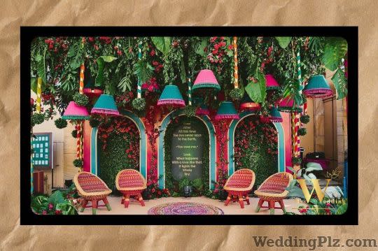 Plan My Wedding Wedding Planners weddingplz