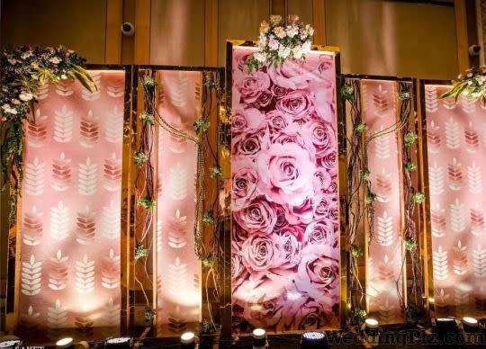 Girgit Events Wedding Planners weddingplz