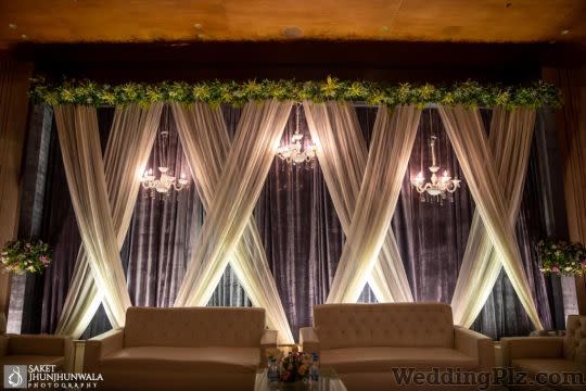 Girgit Events Wedding Planners weddingplz