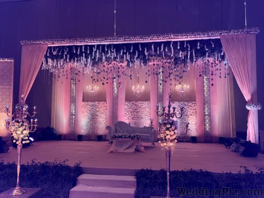 Girgit Events Wedding Planners weddingplz