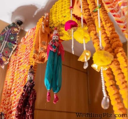 Girgit Events Wedding Planners weddingplz