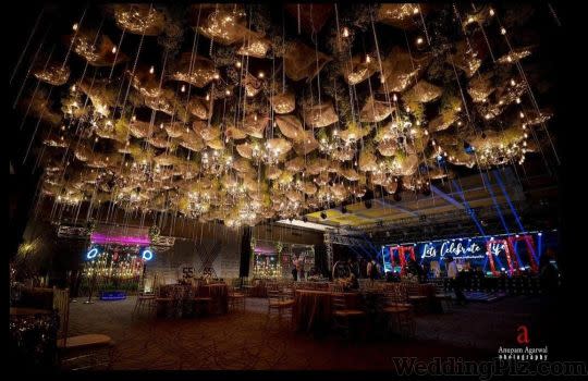 Girgit Events Wedding Planners weddingplz