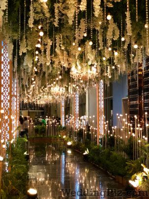 Girgit Events Wedding Planners weddingplz