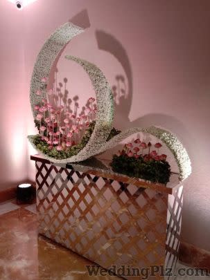Girgit Events Wedding Planners weddingplz