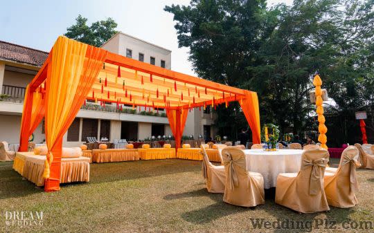 Girgit Events Wedding Planners weddingplz