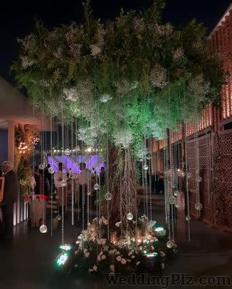 Girgit Events Wedding Planners weddingplz