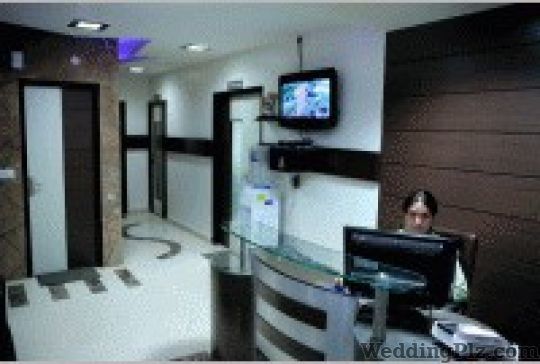 Olmec Cosmetic Surgery Slimming Beauty and Cosmetology Clinic weddingplz