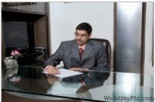 Olmec Cosmetic Surgery Slimming Beauty and Cosmetology Clinic weddingplz