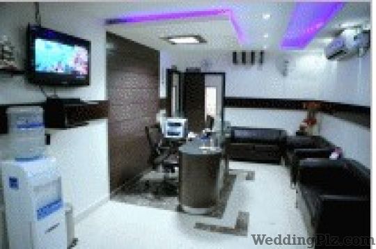 Olmec Cosmetic Surgery Slimming Beauty and Cosmetology Clinic weddingplz