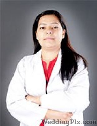 Dr. Shobha Jindal Slimming Beauty and Cosmetology Clinic weddingplz