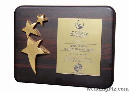 Health Sanctuary Weight Loss Dermatology and Laser Clinics Slimming Beauty and Cosmetology Clinic weddingplz