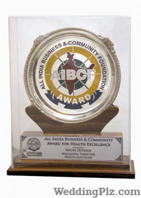 Health Sanctuary Weight Loss Dermatology and Laser Clinics Slimming Beauty and Cosmetology Clinic weddingplz