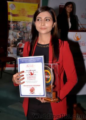 Health Sanctuary Weight Loss Dermatology and Laser Clinics Slimming Beauty and Cosmetology Clinic weddingplz