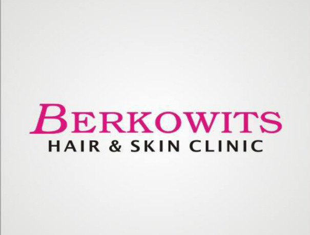 Berkowits Hair and Skin Clinic Slimming Beauty and Cosmetology Clinic weddingplz