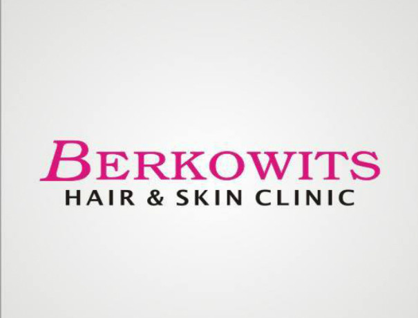 Portfolio Images - Berkowits Hair and Skin Clinic, Vikaspuri, West Delhi |  Slimming Beauty and Cosmetology Clinic - 12504 | Weddingplz